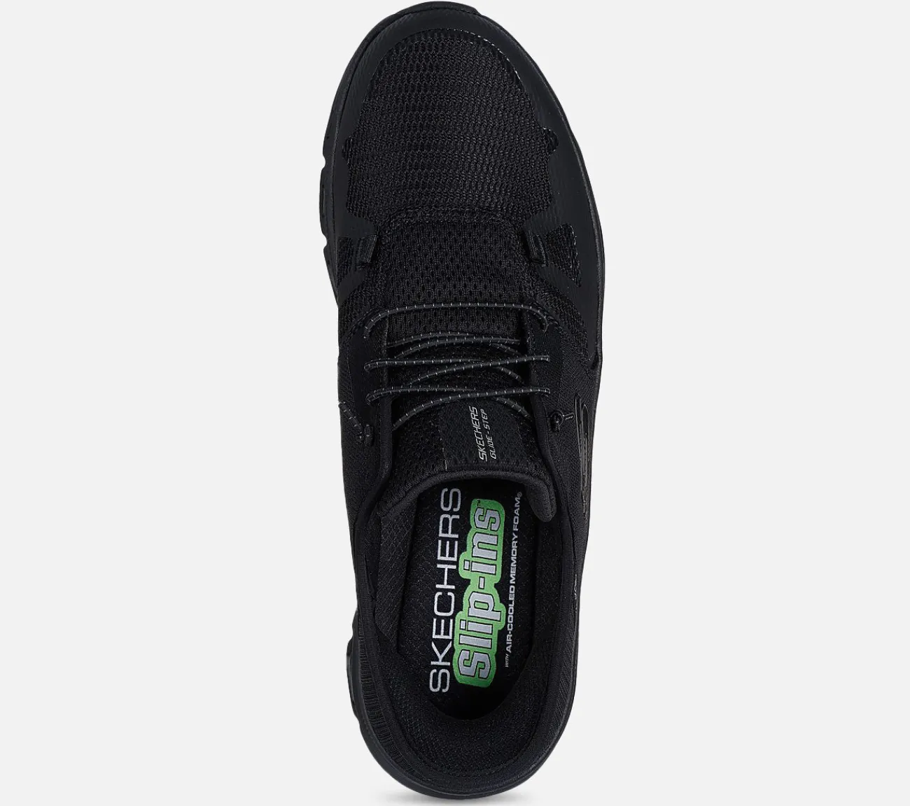 SKECHERS Slip-ins: Glide-Step Pro BBK Sale