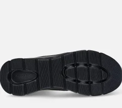 SKECHERS Slip-ins: Glide-Step Pro BBK Sale