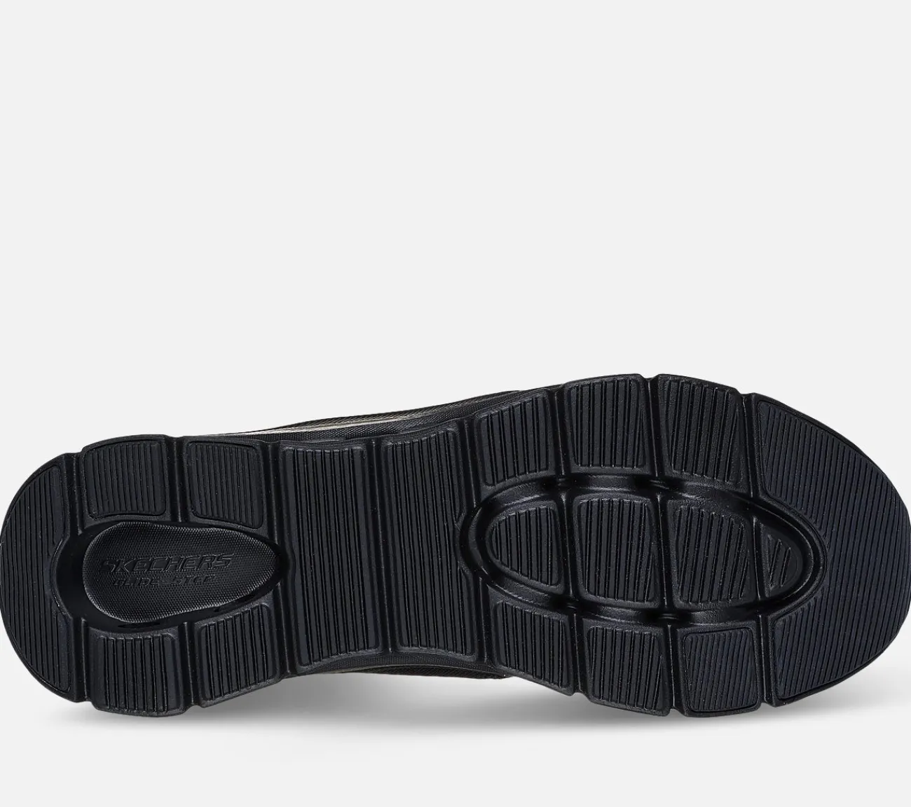 SKECHERS Slip-ins: Glide-Step Pro BBK Sale