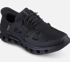 SKECHERS Slip-ins: Glide-Step Pro BBK Sale