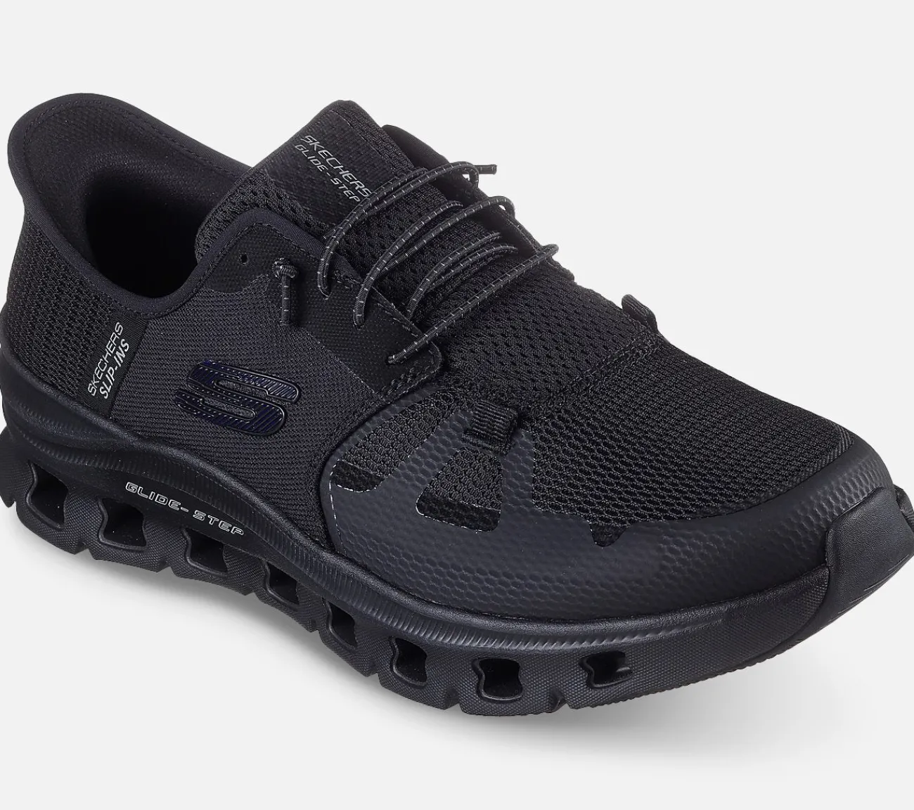 SKECHERS Slip-ins: Glide-Step Pro BBK Sale