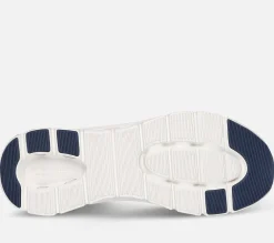 SKECHERS Slip-ins: Glide-Step Pro NVY Discount