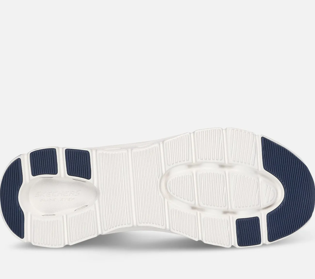 SKECHERS Slip-ins: Glide-Step Pro NVY Discount