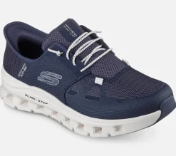 SKECHERS Slip-ins: Glide-Step Pro NVY Discount