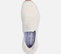 SKECHERS Slip-ins: Glide-Step Pro - Everyday Citizen NAT Hot