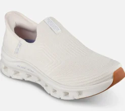 SKECHERS Slip-ins: Glide-Step Pro - Everyday Citizen NAT Hot