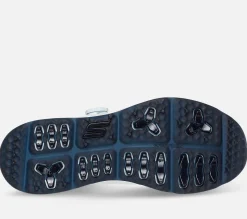 SKECHERS Slip-ins: GO GOLF Arch Fit Elite 5 - Waterproof WNV New