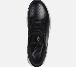 SKECHERS Slip-ins: GO GOLF Blade GF - Waterproof BLK Best