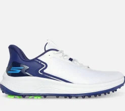 SKECHERS Slip-ins: GO GOLF Blade GF - Waterproof WNVB Hot