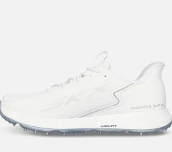 SKECHERS Slip-ins: GO GOLF Elite 6 WHT Fashion