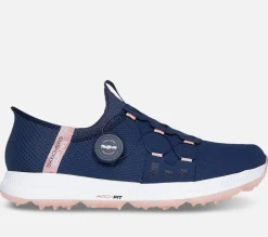 SKECHERS Slip-ins: GO GOLF Elite 5 - Slip 'In - Waterproof NVPK Online