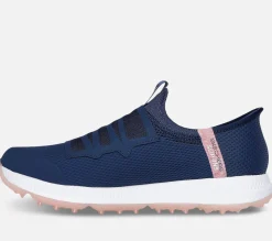 SKECHERS Slip-ins: GO GOLF Elite 5 - Slip 'In - Waterproof NVPK Online