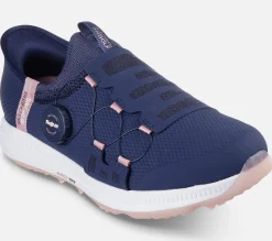 SKECHERS Slip-ins: GO GOLF Elite 5 - Slip 'In - Waterproof NVPK Online