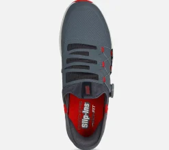 SKECHERS Slip-ins: GO GOLF Elite Vortex - Waterproof CCRD Outlet