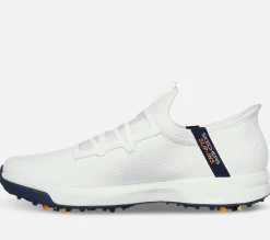 SKECHERS Slip-ins: GO GOLF Elite Vortex - Waterproof WNV Fashion
