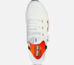 SKECHERS Slip-ins: GO GOLF Elite Vortex - Waterproof WNV Fashion