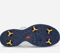 SKECHERS Slip-ins: GO GOLF Elite Vortex - Waterproof WNV Fashion