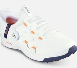 SKECHERS Slip-ins: GO GOLF Elite Vortex - Waterproof WNV Fashion