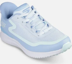 SKECHERS Slip-ins: Go Golf Flight LTBL Clearance