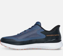 SKECHERS Slip-ins: Go Golf Flight SLT Best