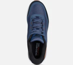 SKECHERS Slip-ins: Go Golf Flight SLT Best