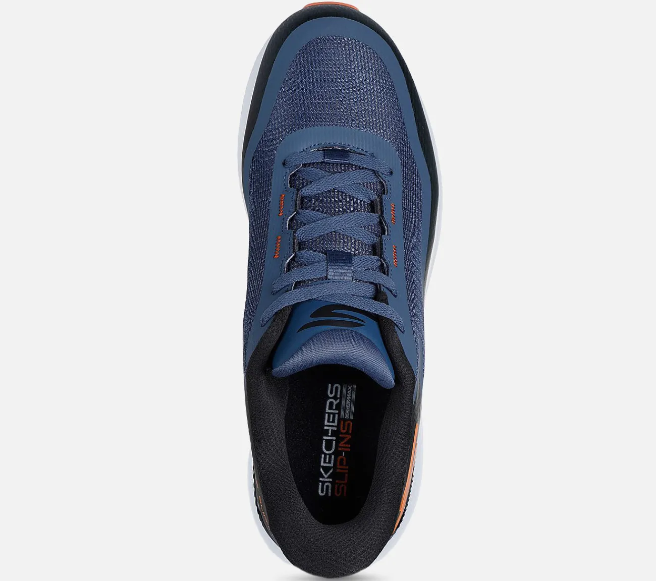 SKECHERS Slip-ins: Go Golf Flight SLT Best