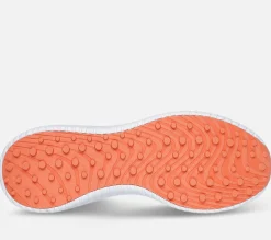 SKECHERS Slip-ins: Go Golf Flight SLT Best