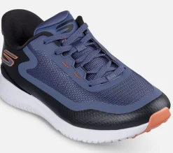 SKECHERS Slip-ins: Go Golf Flight SLT Best