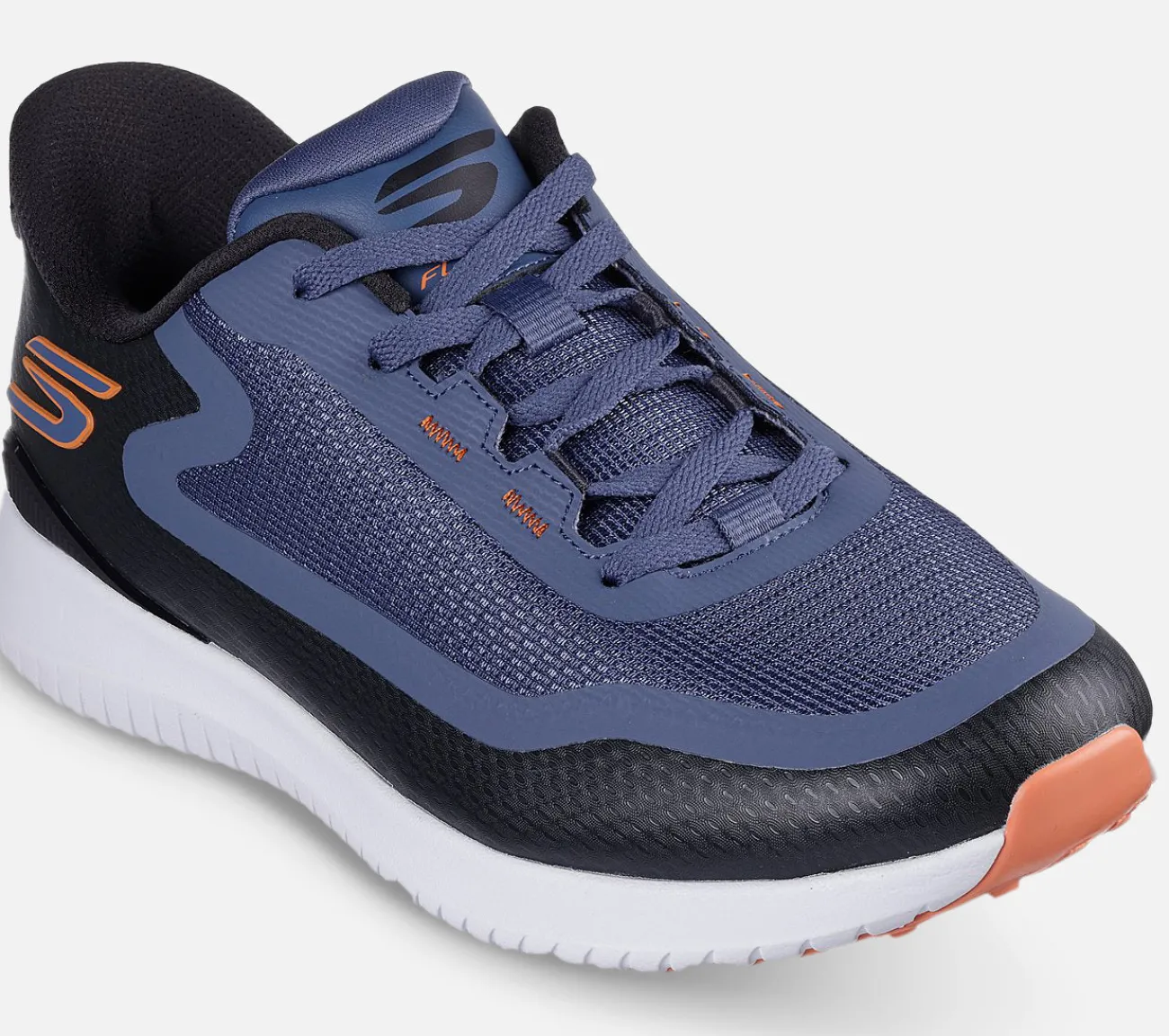 SKECHERS Slip-ins: Go Golf Flight SLT Best