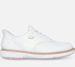 SKECHERS Slip-ins: GO GOLF Prestige SL WPK Clearance