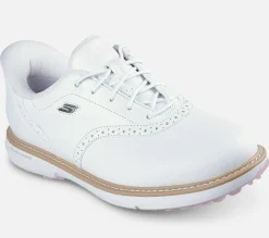 SKECHERS Slip-ins: GO GOLF Prestige SL WPK Clearance