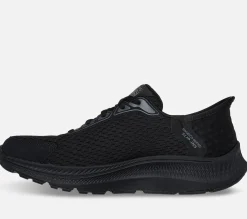 SKECHERS Slip-ins: GO RUN Consistent 2.0 - Endure BBK Clearance