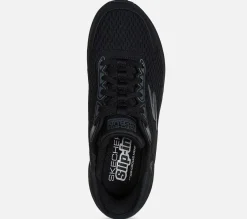 SKECHERS Slip-ins: GO RUN Consistent 2.0 - Endure BBK Clearance