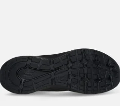 SKECHERS Slip-ins: GO RUN Consistent 2.0 - Endure BBK Clearance