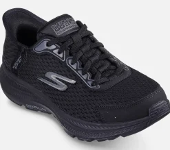SKECHERS Slip-ins: GO RUN Consistent 2.0 - Endure BBK Clearance