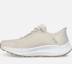SKECHERS Slip-ins: GO RUN Consistent 2.0 - Endure NTPK Best