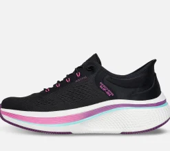 SKECHERS Slip-ins: GO RUN Consistent 2.0 - Banyan BKPK Best