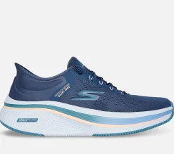 SKECHERS Slip-ins: GO RUN Consistent 2.0 - Banyan NVTL Fashion
