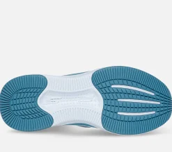 SKECHERS Slip-ins: GO RUN Consistent 2.0 - Banyan NVTL Fashion