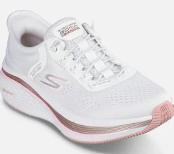 SKECHERS Slip-ins: GO RUN Consistent 2.0 - Banyan WPK Online