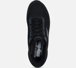 SKECHERS Slip-ins: GO RUN Consistent 2.0 - Empowered BBK Outlet