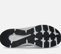 SKECHERS Slip-ins: GO RUN Consistent 2.0 - Empowered BKCC Outlet