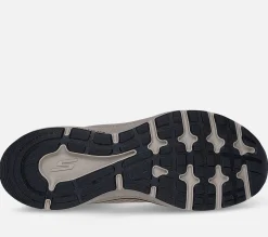 SKECHERS Slip-ins: GO RUN Consistent 2.0 - Empowered NAT Discount