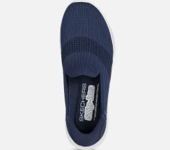 SKECHERS Slip-ins: GO WALK 7 - Desirae NVAQ Fashion