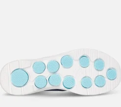 SKECHERS Slip-ins: GO WALK 7 - Desirae NVAQ Fashion