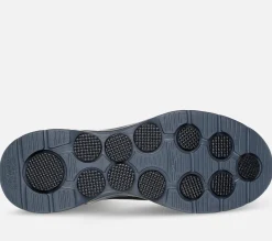 SKECHERS Slip-ins: GO WALK 7 - Easy On Evolution BKCC New