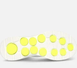 SKECHERS Slip-ins: GO WALK 7 - Easy On 2 GYYL Clearance