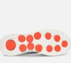 SKECHERS Slip-ins: GO WALK 7 - Free Hand 2 GYOR Clearance