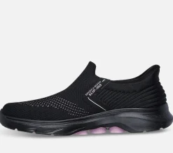 SKECHERS Slip-ins: GO WALK 7 - Ida BKMV Discount