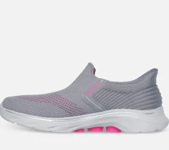 SKECHERS Slip-ins: GO WALK 7 - Ida GYHP Clearance